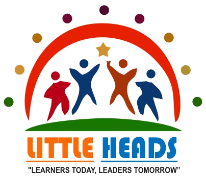 Little Heads Preschool